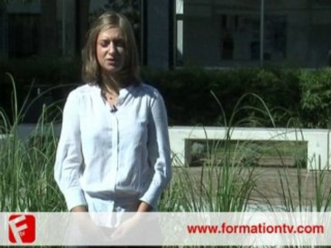 ESSEC Mastère Spécialisé Marketing Management