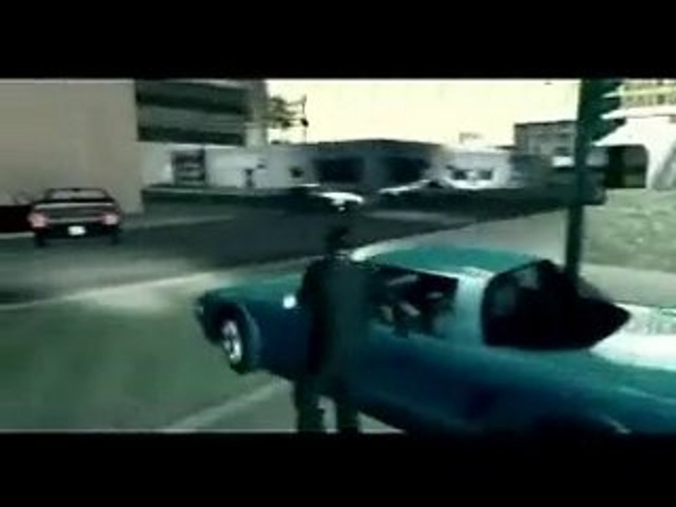 Gaming jobs! GTA 5 liberty city Halo
