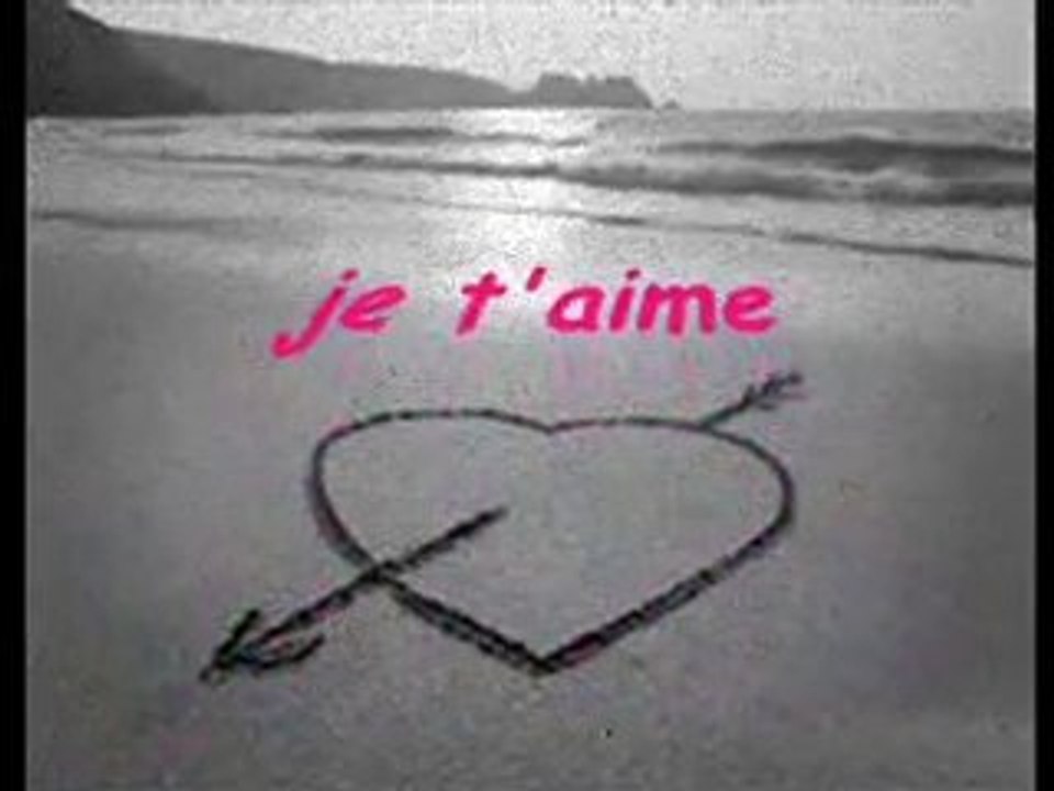 belle chanson zouk de martique