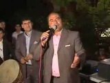 Haymanali Mehmet Doğan-Hawar Rinde Min Suze