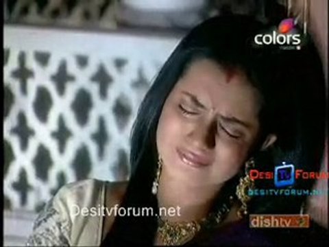 Aise karo Na Vida - 4th August 2010 - Pt2