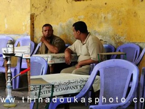 Egypt 2010 - Cairo Dahab Blue Hole - Sydney Photography