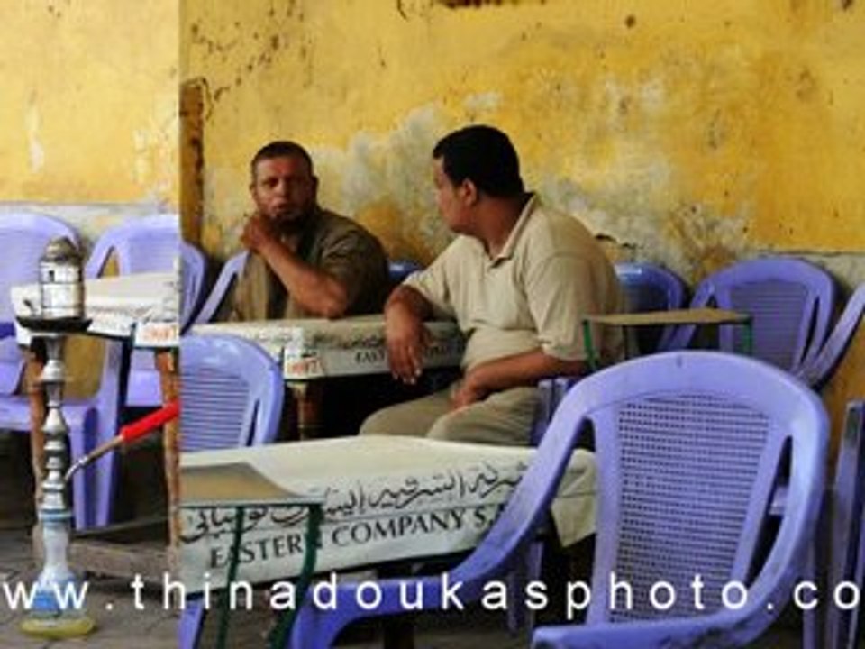 Egypt 2010 - Cairo Dahab Blue Hole - Sydney Photography