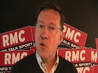 "L'armée dans les banlieues, une stupidité totale"