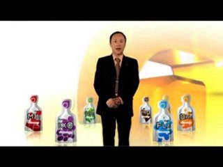 Agel Products(ABB) Chanin MD. : ผลิตภัณฑ์ Agel โดยนพ.ชนินทร์