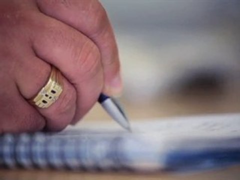 Tony Orphanou and Associates Accountants in Stevenage