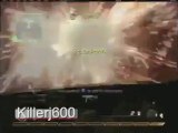Call Of Duty Mw2 Instant 10th Prestige hack [after 1.09 ...