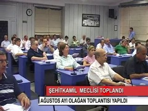 4-ŞEHİTKAMİL MECLİS