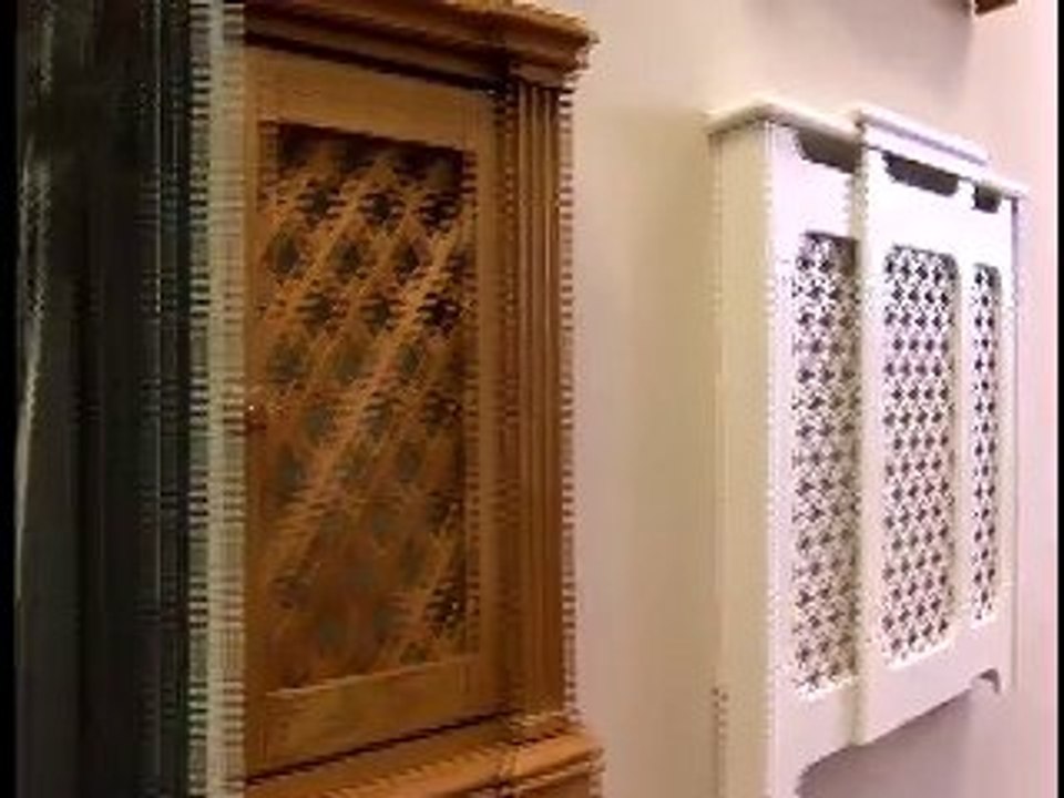 Fireplaces and Woodburning Stoves in Medway