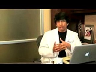 Blepharoplasty surgery for crepey eyelid skin