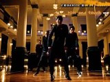 [Kehai-Studio] Xiah JunSu - Intoxication