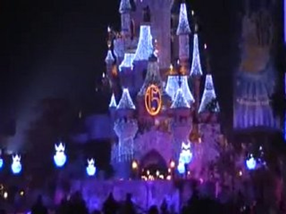 16417_MOV046_2___Copie