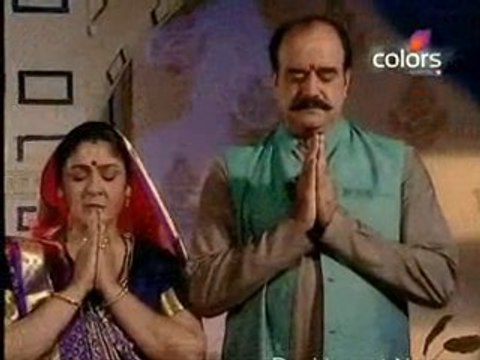 Ganga - 4th August 2010 pt3