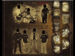 Fraternité Blanche - Islam