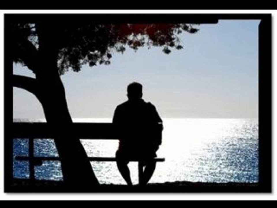 Tarkan - Kayıp 2010