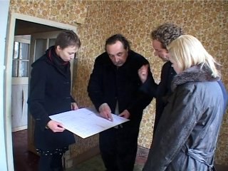 Le Journal vidéo du mercredi 4 août 2010, édition de 12H00.