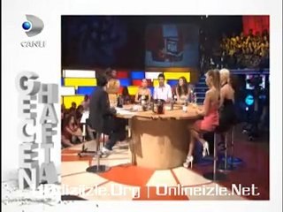 Disko Kralı 31.07.2010 1. Kısım (HDdiziizle.Org)