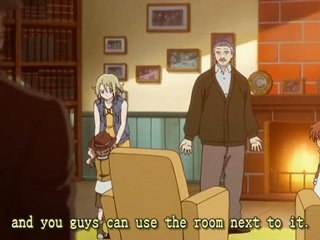 [AonE]_El_Cazador_de_la_Bruja_-_18_[2272C462]_chunk_1