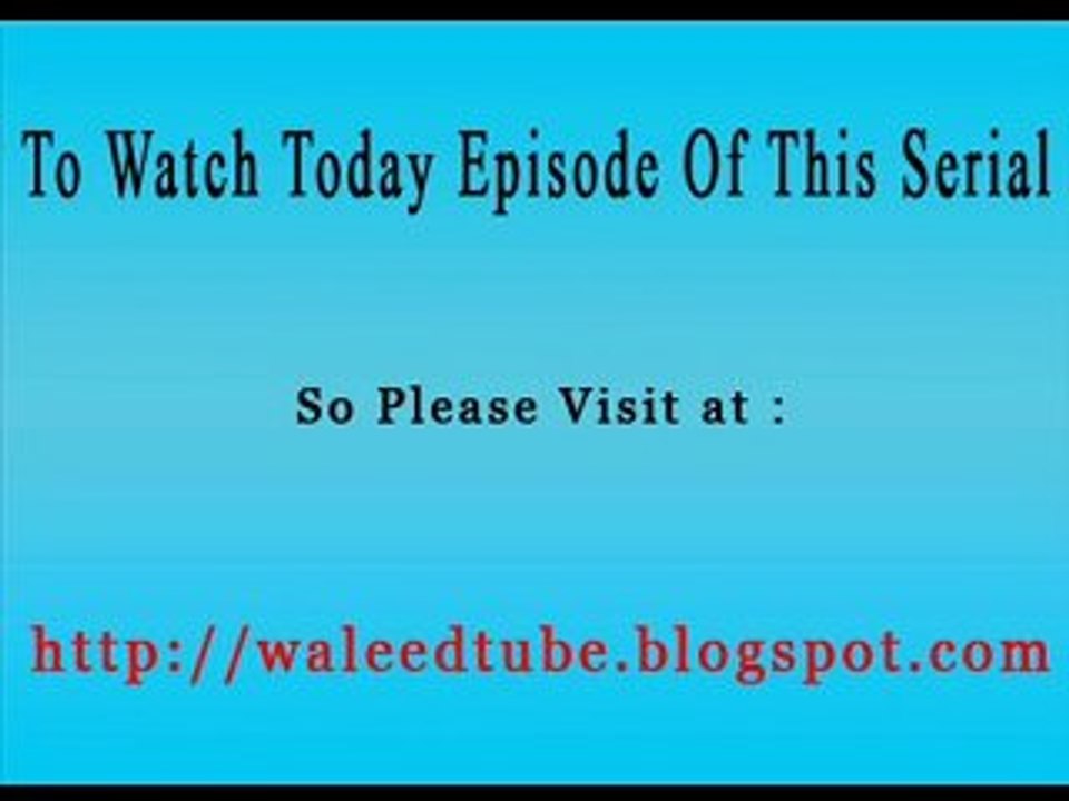 Watch Yeh Rishta Kya Kehlata Hai - 4th August 2010