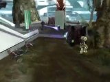 Halo Reach Trailer [HQ]