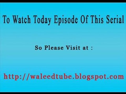 Watch Baat Hamari Pakki Hai - 4th August 2010