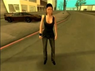 Game testing job look!! Sims GTA ETC