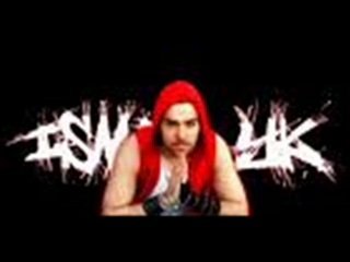 ismail yk bunlar senin için