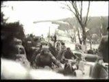 Battle of the Bulge 1944 (German newsreel)