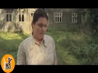 Letters to Father Jacob al Fiuggi Family Festival