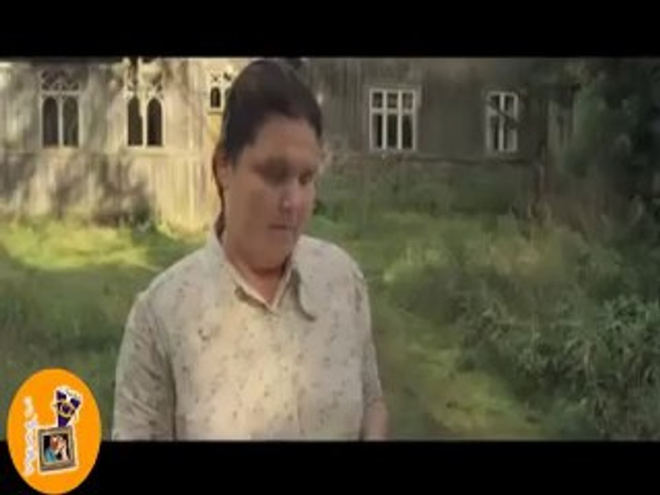 Letters to Father Jacob al Fiuggi Family Festival