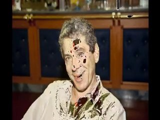 Il penultimo giorno del Fiuggi Family Festival. Mini rugby,