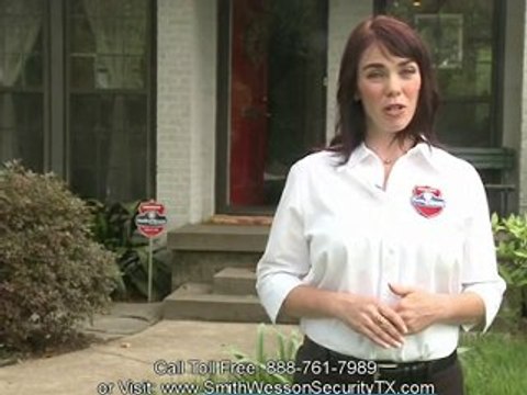 (San Antonio Home Alarm Permits) (San Antonio TX Home ...