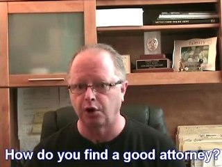 Miami DUI Attorney - Miami DUI Lawyer