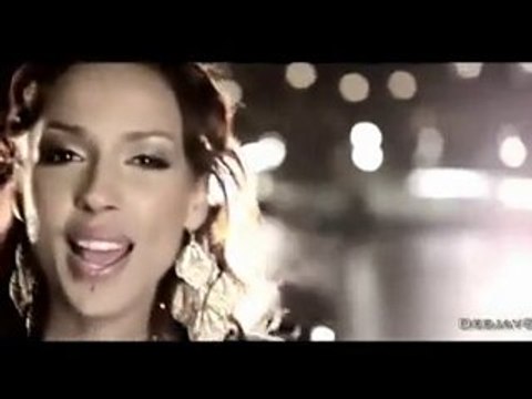 KéNéDY - ENTRE TOI ET MOI ZOUK 2010
