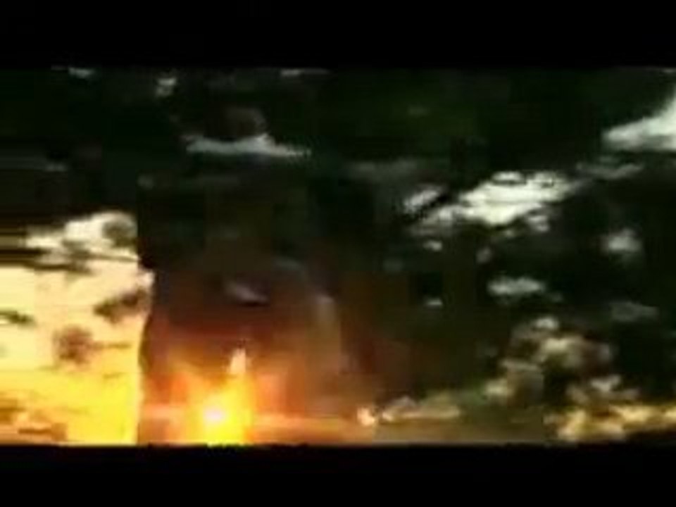 معجم الغيبة و الظهور -5
