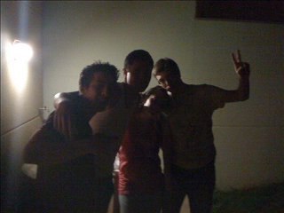 Plow Lan Eswc Juillet 2010