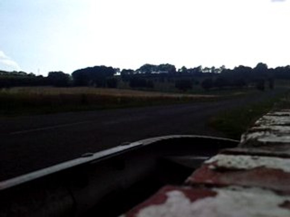 beta moteur derbi doppler revu