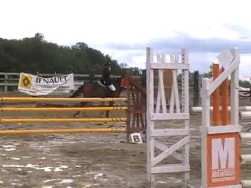 Pamiro 30-05-2010