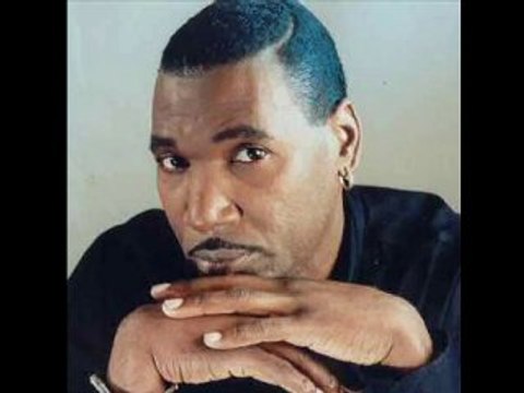 Les plus belles melodies