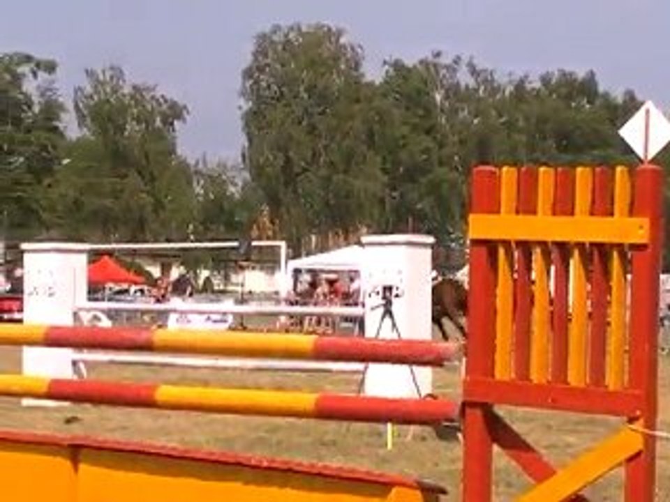 Pamiro 04-07-2010