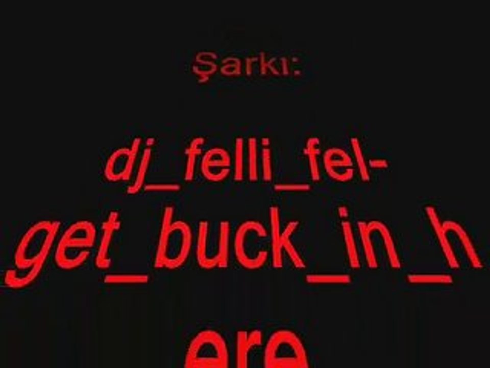 Vatan-KO Tanıtım Videosu