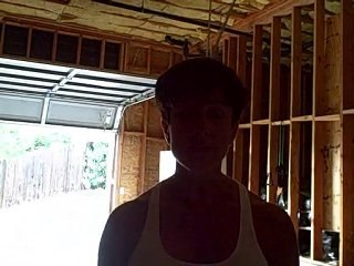 Excuses Are Like A$&H0le$