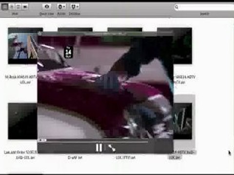 Full Episodes Of iCarly