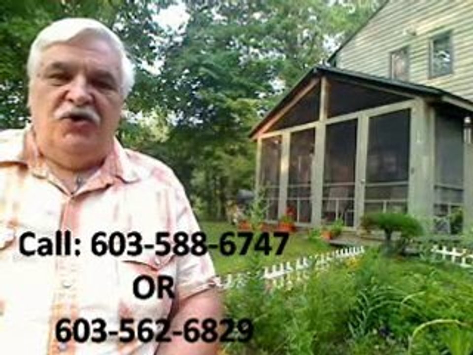 (Push Button Dialer) (Lead Dawg) Phone Lead Tool!