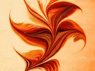 ✿'´¯)¸.✿'´¯)' JE T´AIME DE DEUX AMOURS ✿'´¯)¸.✿'´¯)'