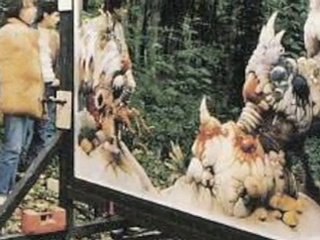 NIFFF 2009 Webmission 2