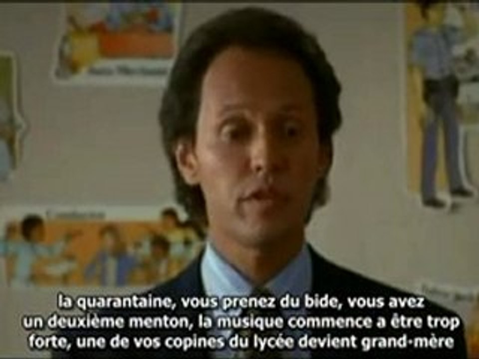 L'histoire de l'esclavage de l'Humanité...