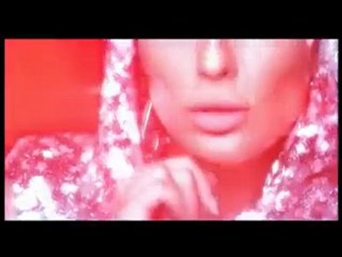 Ozan Doğulu & Ziynet Sali - Sen Mutlu Ol