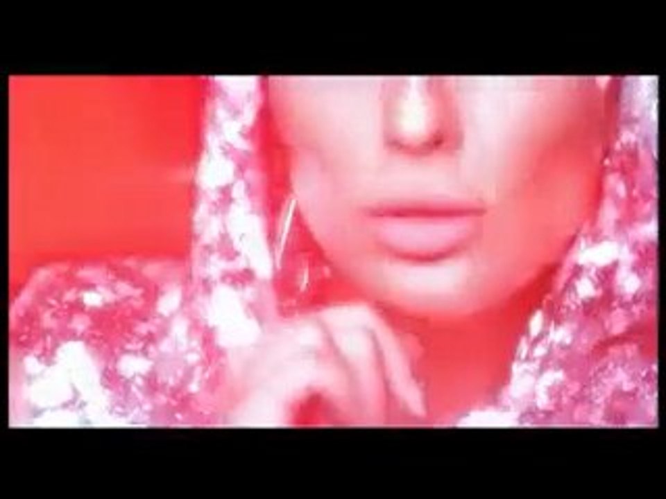 Ozan Doğulu & Ziynet Sali - Sen Mutlu Ol