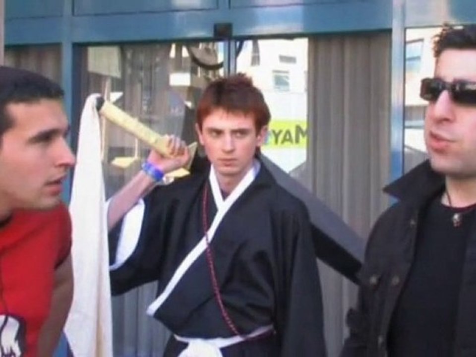 CrossOver (-funglisoft-)